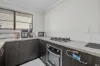 11/18 Mountain View, Kelmscott, WA 6111-Image