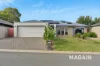 11/18 Nigel Lane, Hackham, SA 5163
