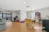 11/18 Nigel Lane, Hackham, SA 5163-Image