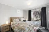 11/18 Nigel Lane, Hackham, SA 5163-Image