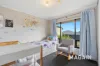 11/18 Nigel Lane, Hackham, SA 5163-Image