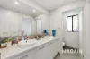 11/18 Nigel Lane, Hackham, SA 5163-Image