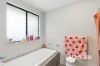 11/18 Nigel Lane, Hackham, SA 5163-Image