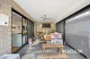 11/18 Nigel Lane, Hackham, SA 5163-Image