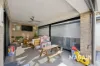 11/18 Nigel Lane, Hackham, SA 5163-Image