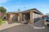11/18 Nigel Lane, Hackham, SA 5163-Image