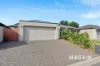 11/18 Nigel Lane, Hackham, SA 5163-Image