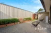 11/18 Nigel Lane, Hackham, SA 5163-Image