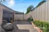 11/18 Nigel Lane, Hackham, SA 5163-Image