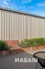 11/18 Nigel Lane, Hackham, SA 5163-Image