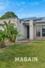 11/18 Nigel Lane, Hackham, SA 5163-Image