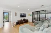 11/18 Nigel Lane, Hackham, SA 5163-Image