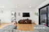 11/18 Nigel Lane, Hackham, SA 5163-Image