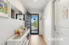 11/18 Nigel Lane, Hackham, SA 5163-Image