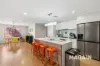 11/18 Nigel Lane, Hackham, SA 5163-Image