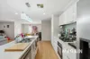 11/18 Nigel Lane, Hackham, SA 5163-Image