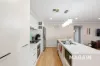 11/18 Nigel Lane, Hackham, SA 5163-Image