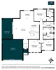 11/18 Nigel Lane, Hackham, SA 5163-Floorplan