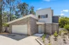 11/18 Phillips Avenue, West Wollongong, NSW 2500