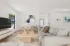 11/18 Phillips Avenue, West Wollongong, NSW 2500-Image
