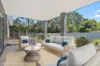 11/18 Phillips Avenue, West Wollongong, NSW 2500-Image