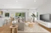 11/18 Phillips Avenue, West Wollongong, NSW 2500-Image