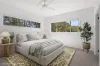 11/18 Phillips Avenue, West Wollongong, NSW 2500-Image