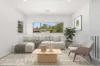 11/18 Phillips Avenue, West Wollongong, NSW 2500-Image