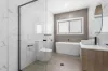 11/18 Phillips Avenue, West Wollongong, NSW 2500-Image