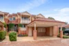 11/18 St Johns Wood Boulevard, Mount Claremont, WA 6010