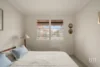 11/18 St Johns Wood Boulevard, Mount Claremont, WA 6010-Image