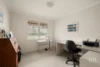 11/18 St Johns Wood Boulevard, Mount Claremont, WA 6010-Image