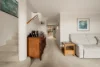 11/18 St Johns Wood Boulevard, Mount Claremont, WA 6010-Image