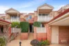 11/18 St Johns Wood Boulevard, Mount Claremont, WA 6010-Image