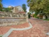 11/18 St Johns Wood Boulevard, Mount Claremont, WA 6010-Image