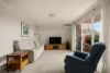 11/18 St Johns Wood Boulevard, Mount Claremont, WA 6010-Image