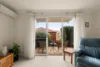 11/18 St Johns Wood Boulevard, Mount Claremont, WA 6010-Image