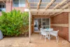 11/18 St Johns Wood Boulevard, Mount Claremont, WA 6010-Image