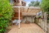 11/18 St Johns Wood Boulevard, Mount Claremont, WA 6010-Image