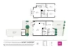 11/18 St Johns Wood Boulevard, Mount Claremont, WA 6010-Floorplan
