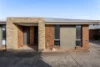 11/181 Riversdale Drive, Tarneit, Vic 3029
