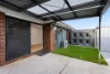 11/181 Riversdale Drive, Tarneit, Vic 3029-Image
