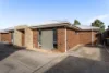 11/181 Riversdale Drive, Tarneit, Vic 3029-Image