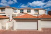 11/185 Anchorage Drive, Mindarie, WA 6030