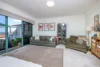11/185 Anchorage Drive, Mindarie, WA 6030-Image