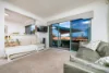 11/185 Anchorage Drive, Mindarie, WA 6030-Image