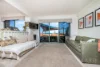 11/185 Anchorage Drive, Mindarie, WA 6030-Image