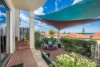 11/185 Anchorage Drive, Mindarie, WA 6030-Image