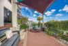 11/185 Anchorage Drive, Mindarie, WA 6030-Image