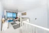 11/185 Anchorage Drive, Mindarie, WA 6030-Image